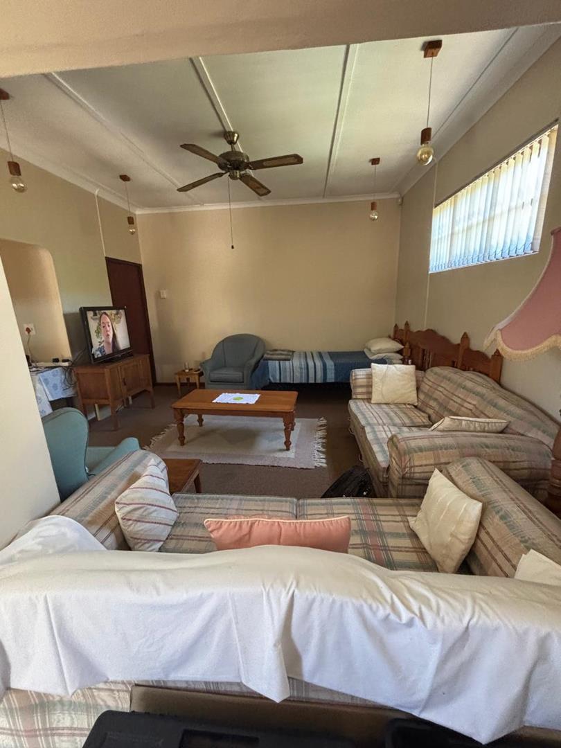 3 Bedroom Property for Sale in Mill Park Eastern Cape